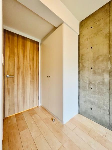 9/28 リビング/ダイニング