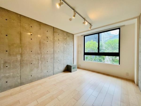 3/28 リビング/ダイニング