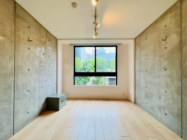 4/28 リビング/ダイニング