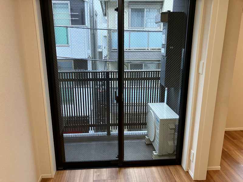 10/17 その他画像