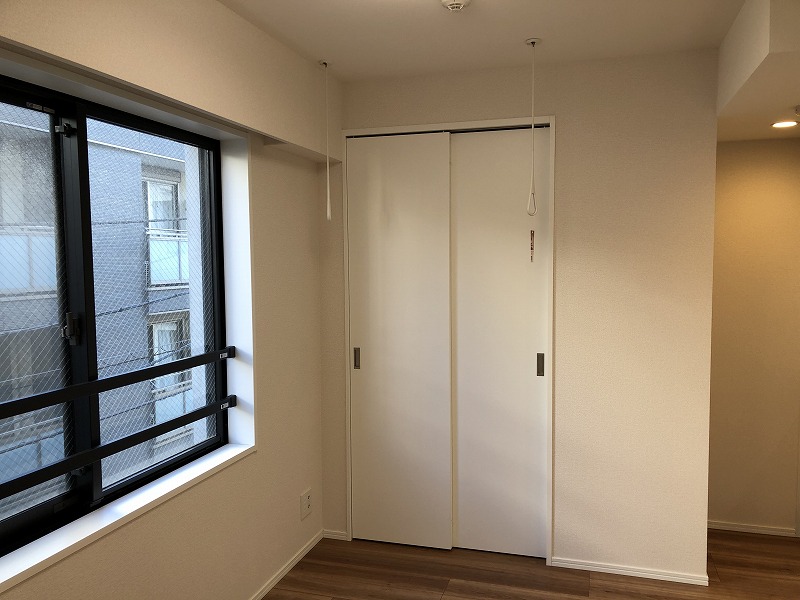 11/17 その他画像