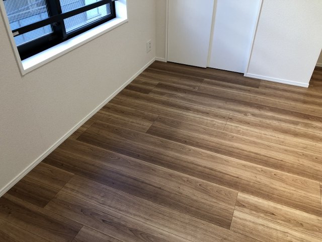 12/17 その他画像