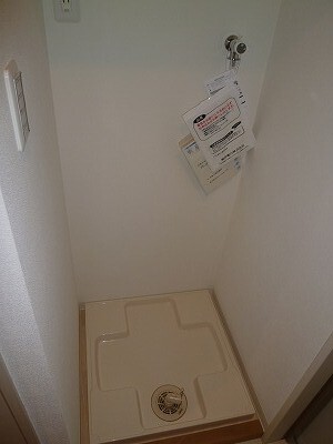 11/19 その他画像