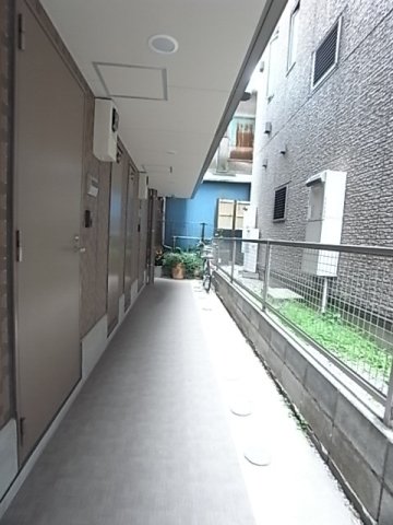 13/19 その他画像