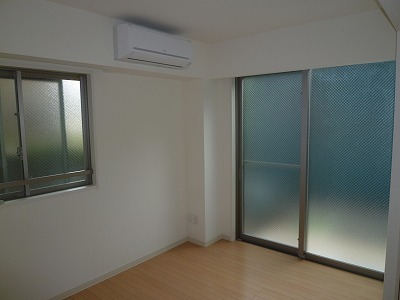 8/19 その他画像