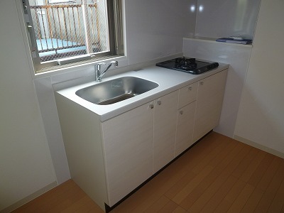 9/19 その他画像