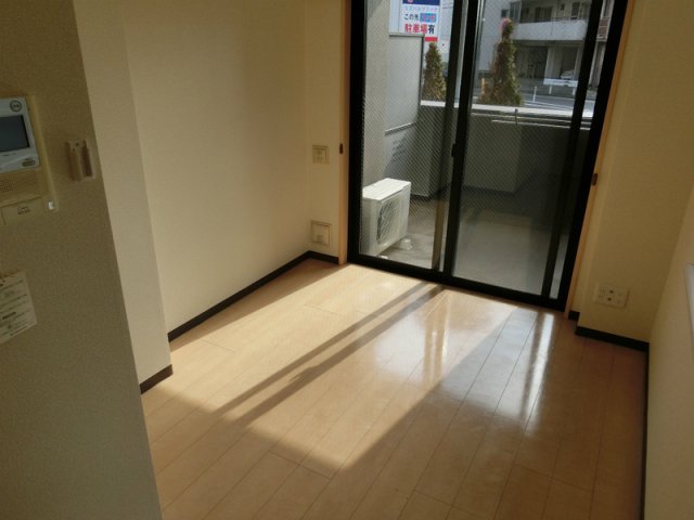 3/15 リビング/ダイニング