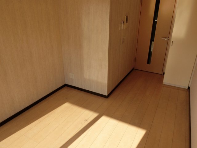 3/14 リビング/ダイニング