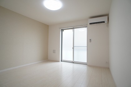 13/30 その他画像