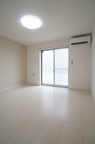 14/30 その他画像