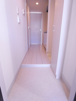 10/15 その他画像