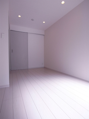 11/15 その他画像