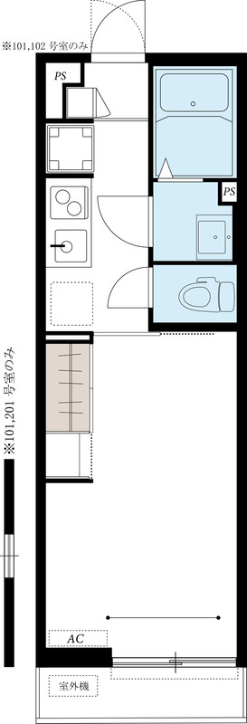 12/15 その他画像