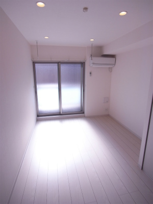 13/15 その他画像