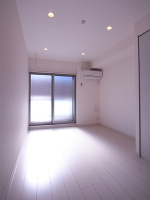 14/15 その他画像