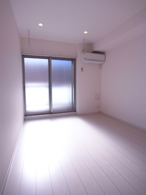 3/15 リビング/ダイニング