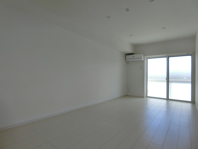 13/21 その他画像