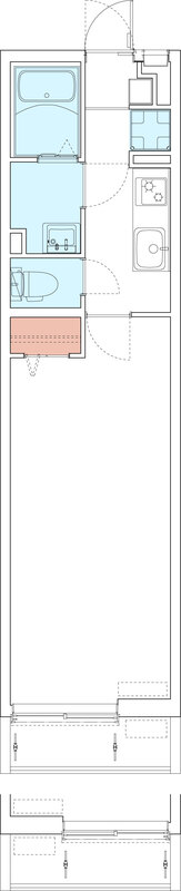 14/21 その他画像