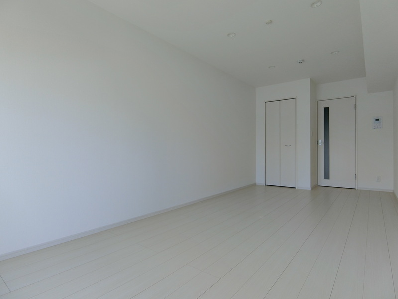 3/21 リビング/ダイニング