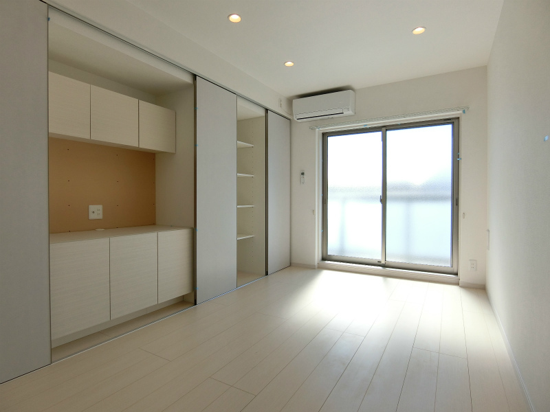 13/17 その他画像