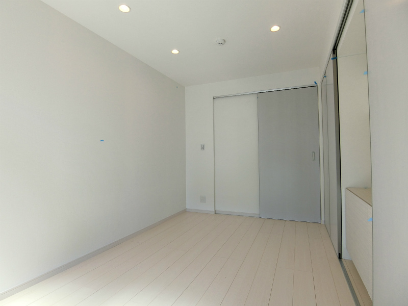 14/17 その他画像