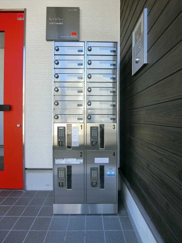 15/17 その他画像