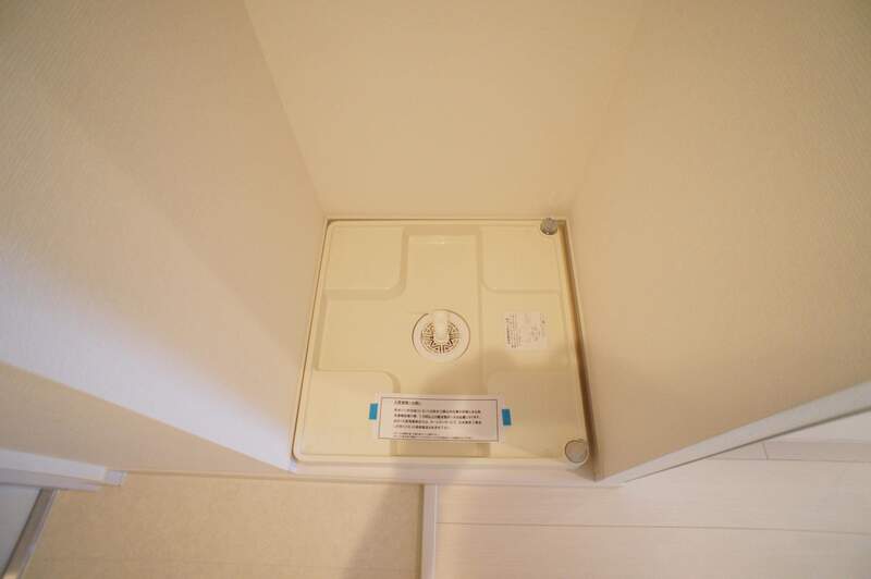 13/24 その他画像