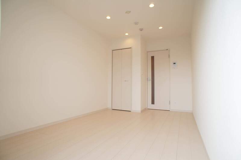 13/19 その他画像