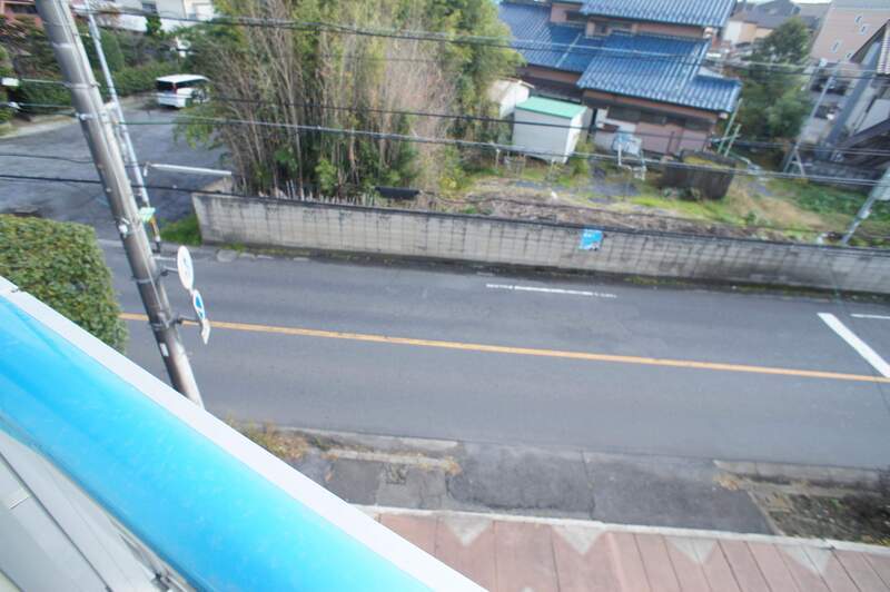 15/19 その他画像