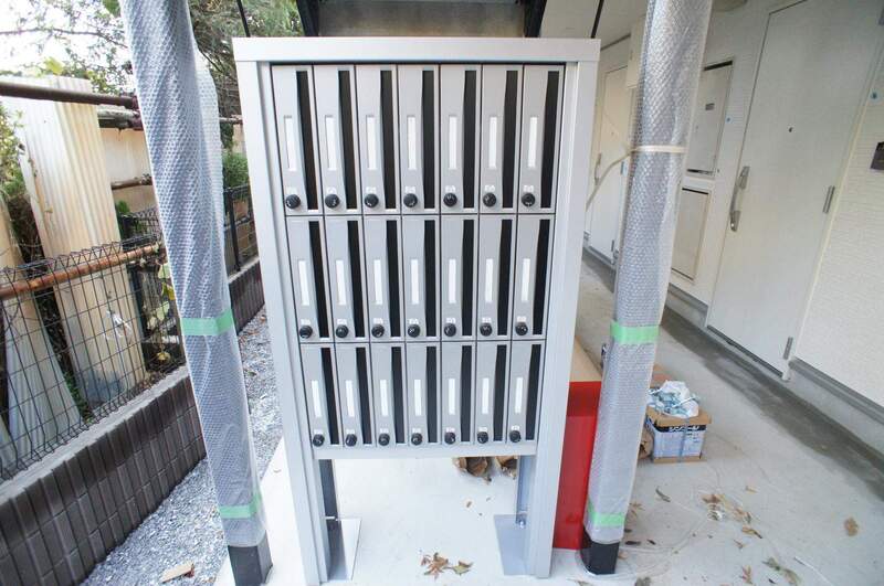 16/19 その他画像