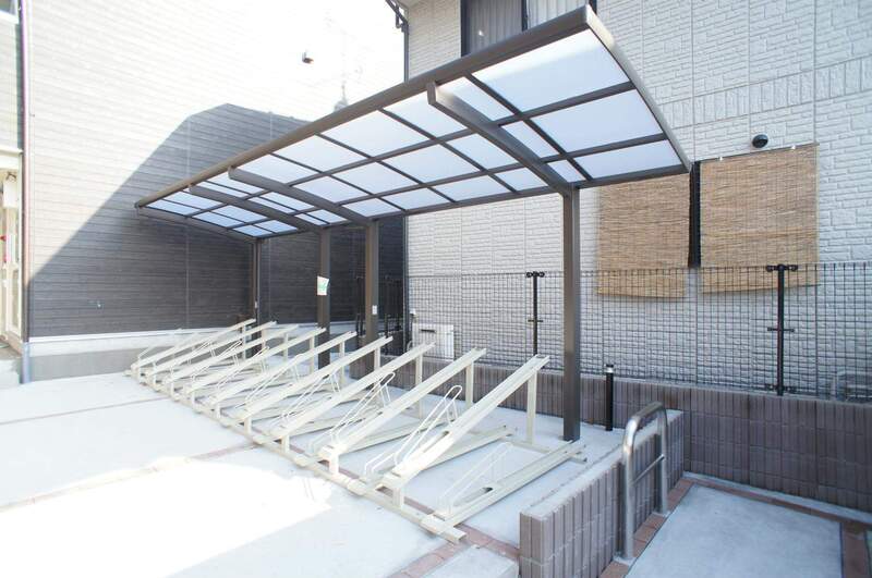 17/19 その他画像