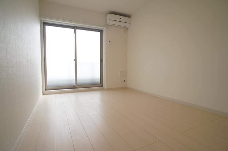 3/19 リビング/ダイニング