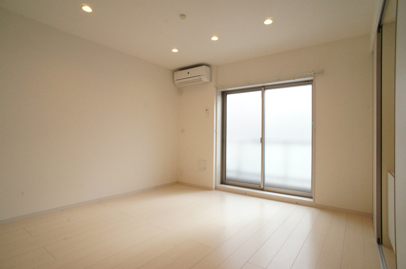 4/26 リビング/ダイニング