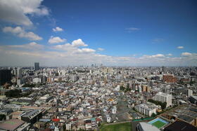 14/15 その他画像