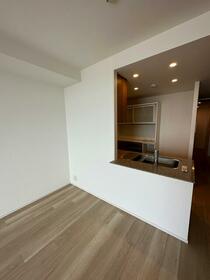 3/15 リビング/ダイニング