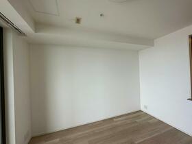 4/15 リビング/ダイニング