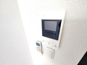 13/15 その他画像