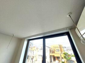 14/15 その他画像