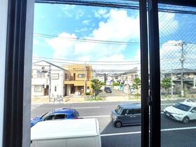 12/15 その他画像