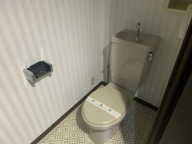 10/13 その他画像