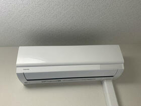 11/13 その他画像