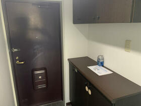 12/13 その他画像