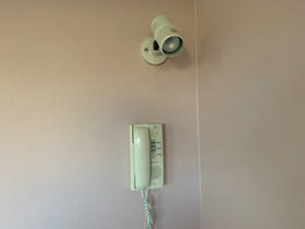 13/13 その他画像