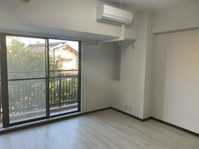 3/13 その他画像