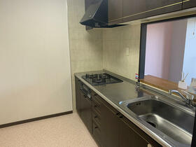 4/13 その他画像