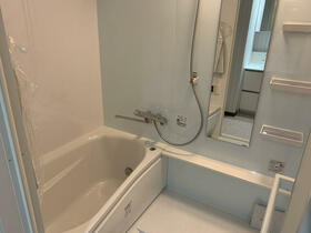 5/13 その他画像