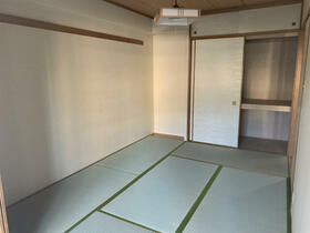 6/13 その他画像