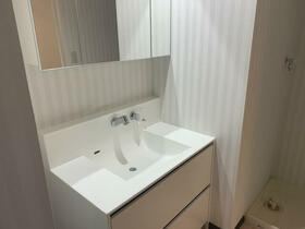 7/13 その他画像