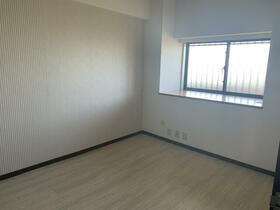 8/13 その他画像