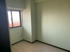 9/13 その他画像